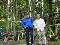 Raduno 4x4 27-07-2014 (260)